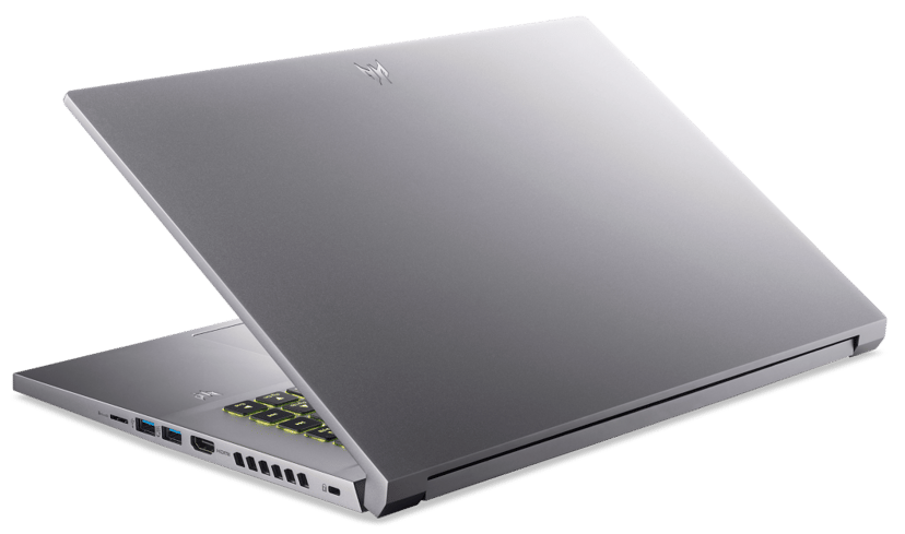 Acer Predator Triton Neo 16 - (Kuppvare klasse 2) Intel Core Ultra 9 32GB 1000GB RTX 4070 16"