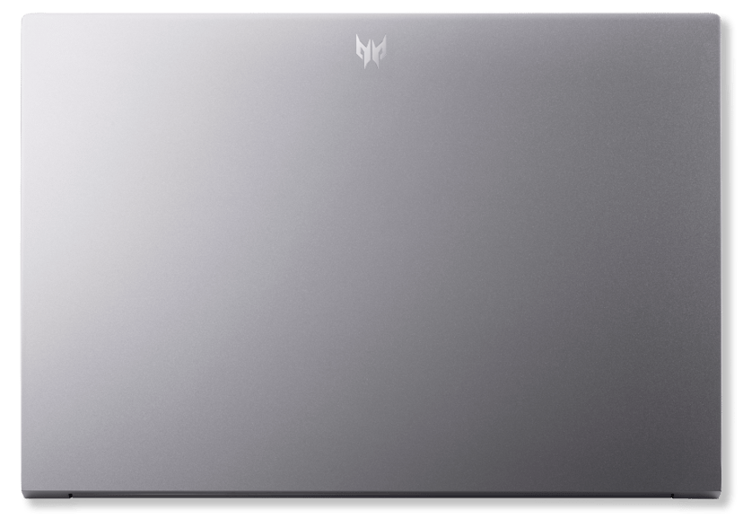 Acer Predator Triton Neo 16 Core Ultra 9 32GB 1000GB RTX 4070 16"