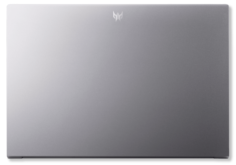 Acer Predator Triton Neo 16 - (Kuppvare klasse 2) Intel Core Ultra 9 32GB 1000GB RTX 4070 16"