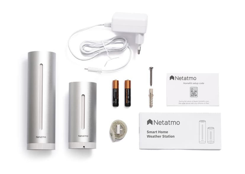 Product image slide 8