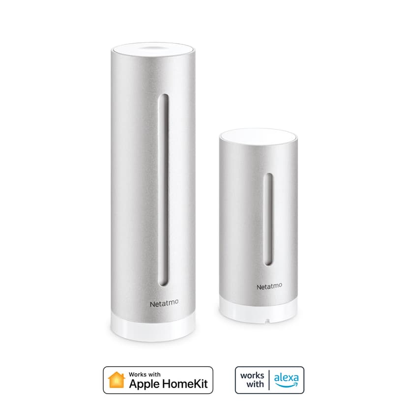 Product image slide 2