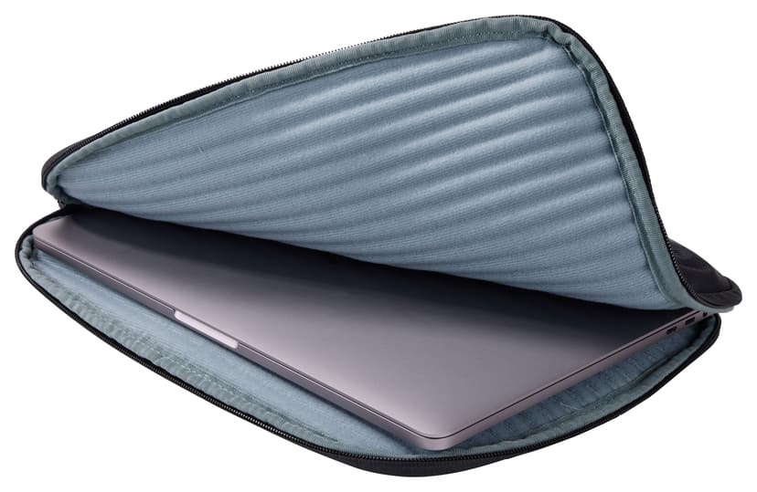 Product image slide 5