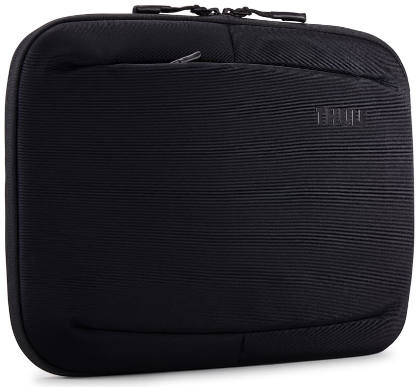 Product image slide 1