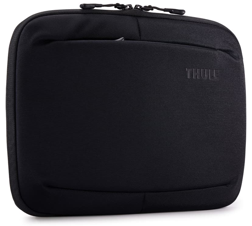 Product image slide 1