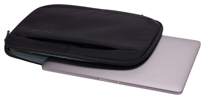 Product image slide 4
