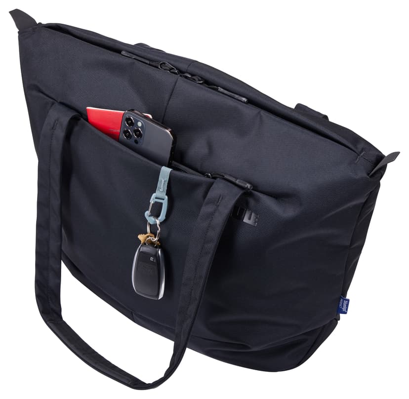 Thule Subterra 2 Tote - Black