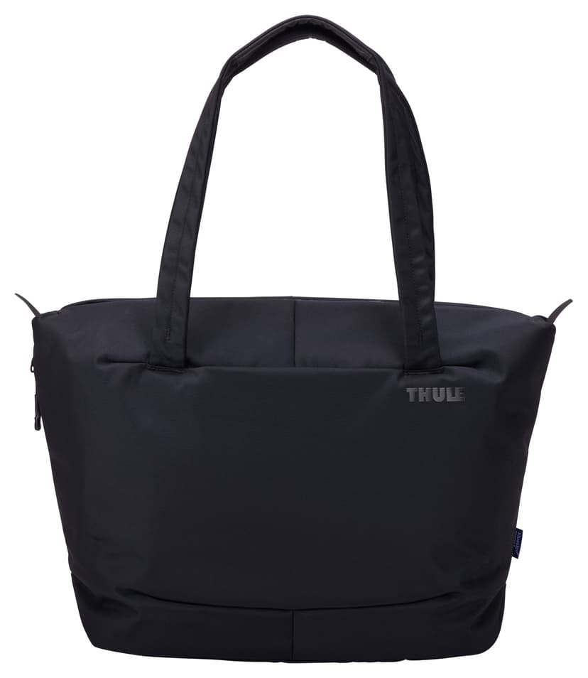 Thule Subterra 2 Tote - Black