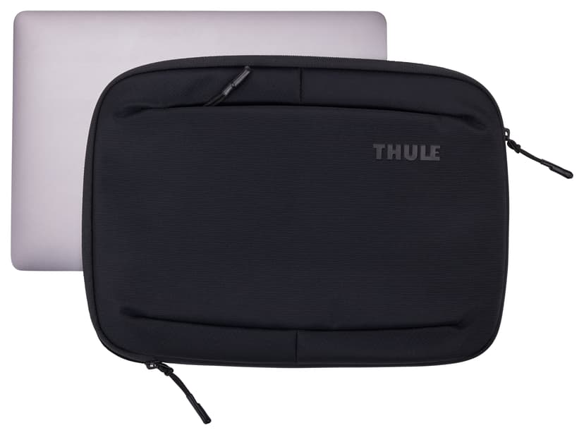 Product image slide 7