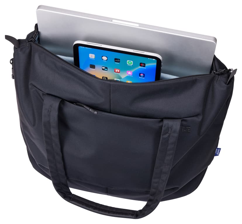 Thule Subterra 2 Tote - Black