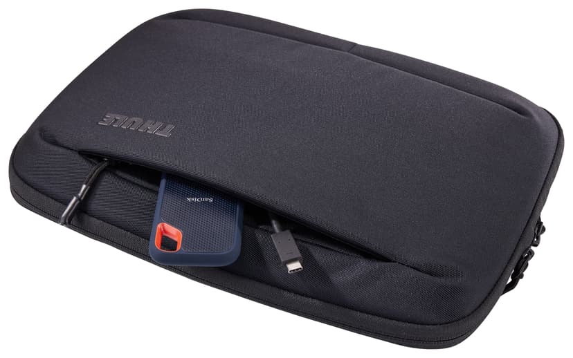Product image slide 6