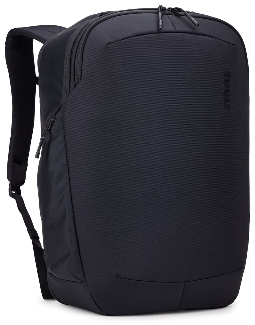 Thule Subterra 2 Convertible Carry On - Black 16" Svart