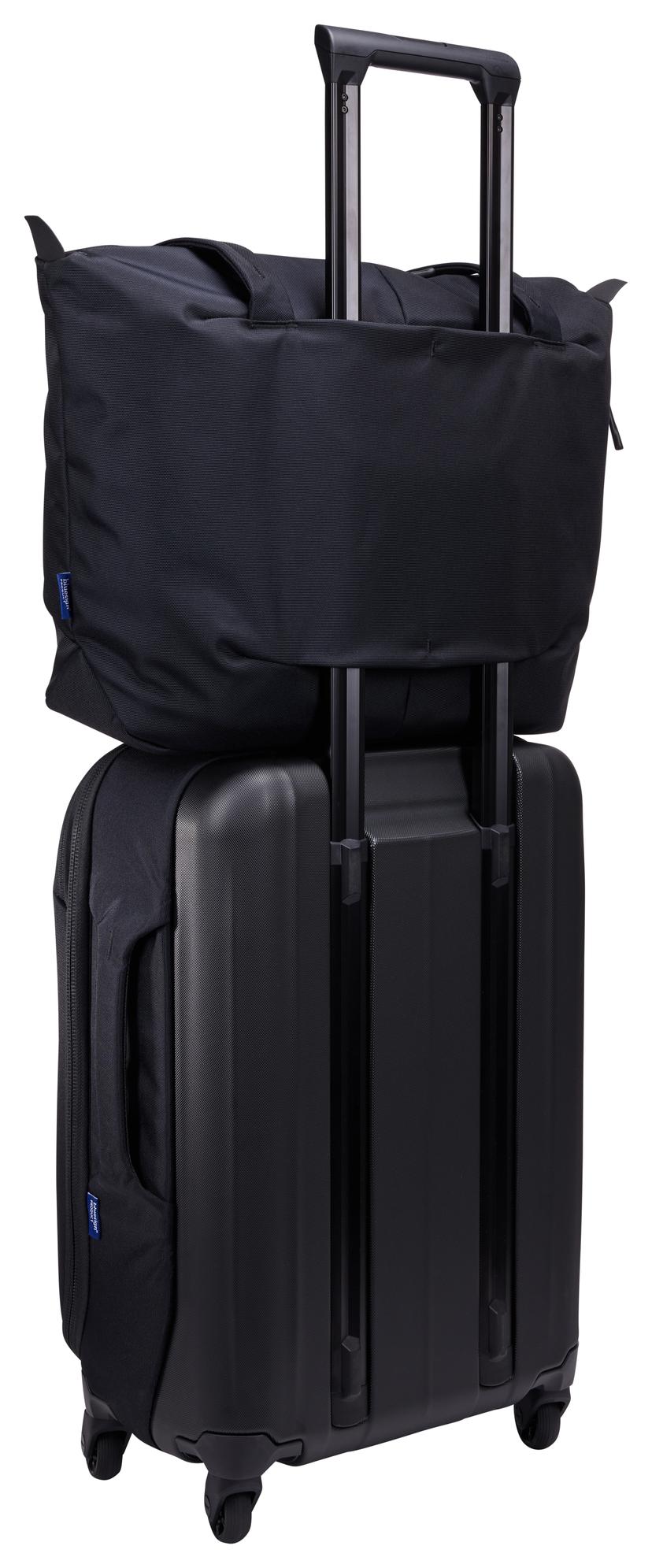Thule Subterra 2 Tote - Black