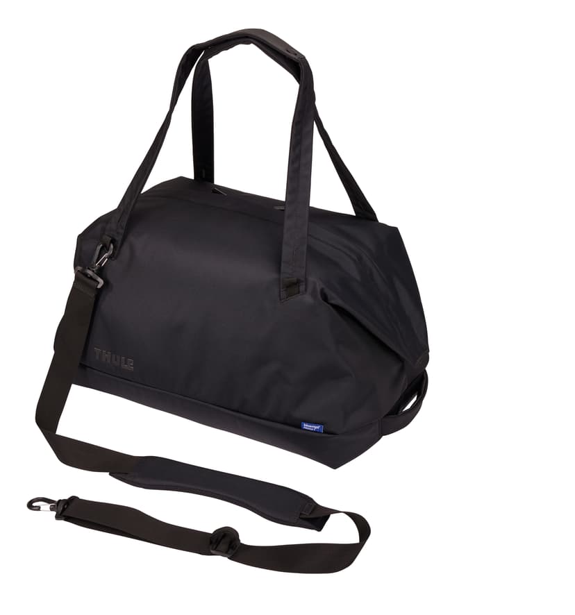 Thule Subterra 2 Duffel 35L - Black