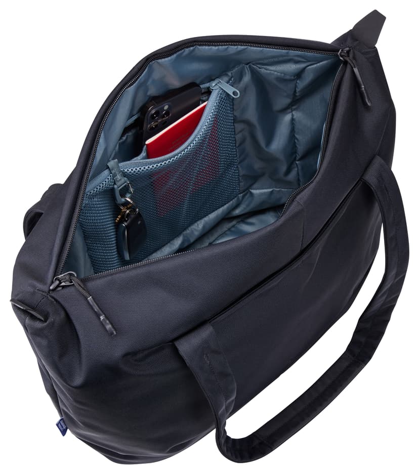 Thule Subterra 2 Tote - Black