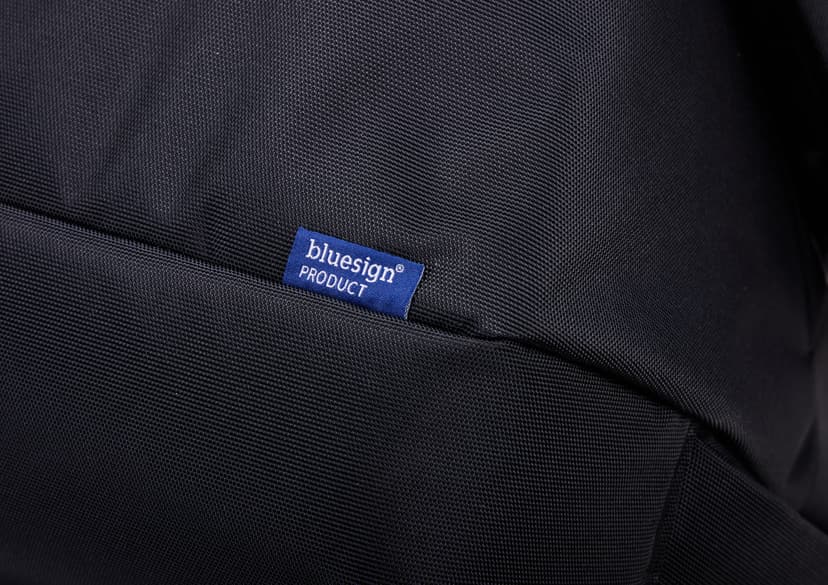 Product image slide 15