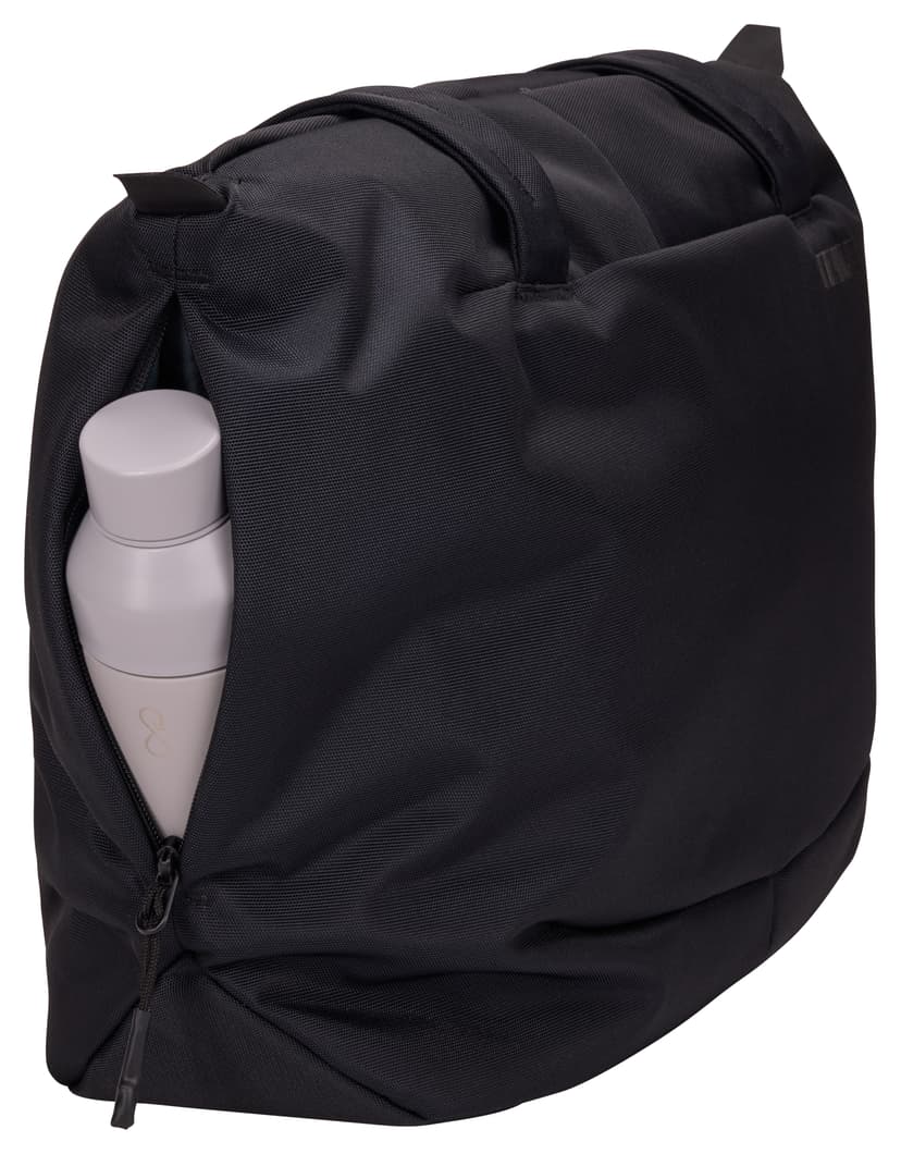Thule Subterra 2 Tote - Black