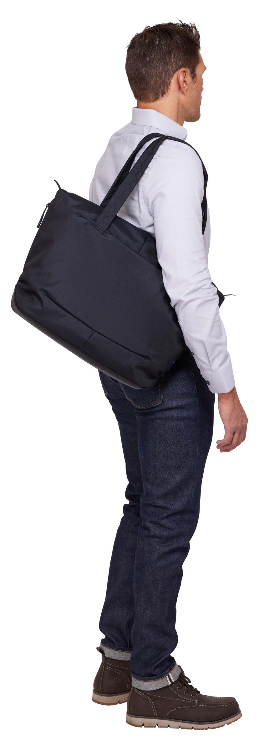 Thule Subterra 2 Tote - Black