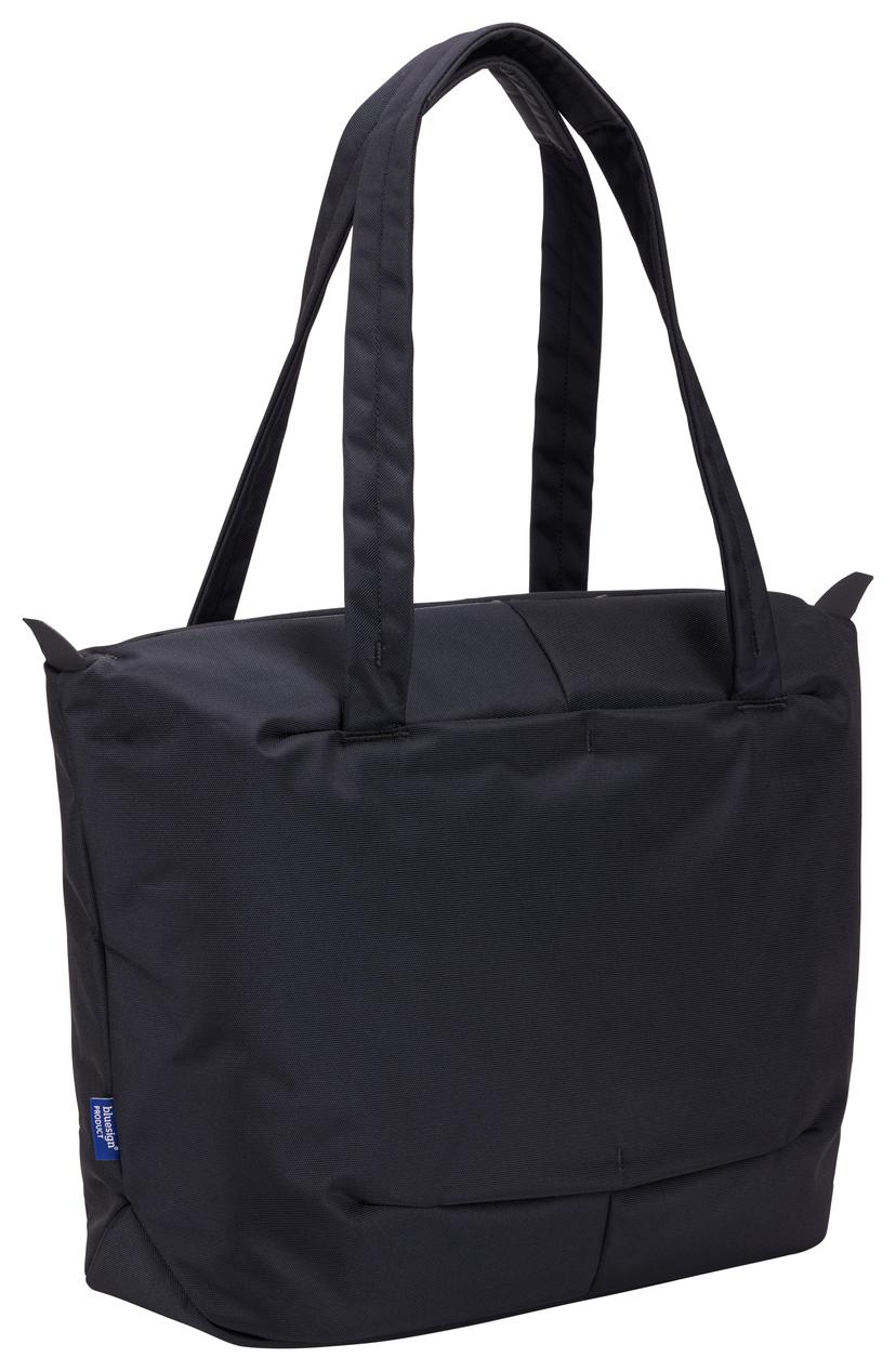 Thule Subterra 2 Tote - Black