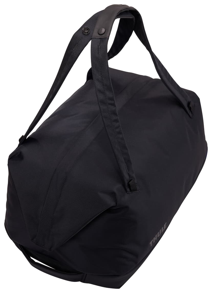 Thule Subterra 2 Duffel 35L - Black