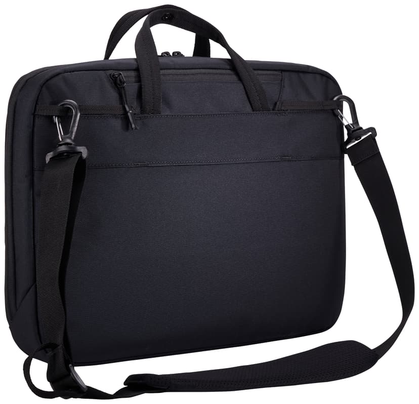Thule Subterra 2 Attaché 16'' - Black 16" Polyester Svart