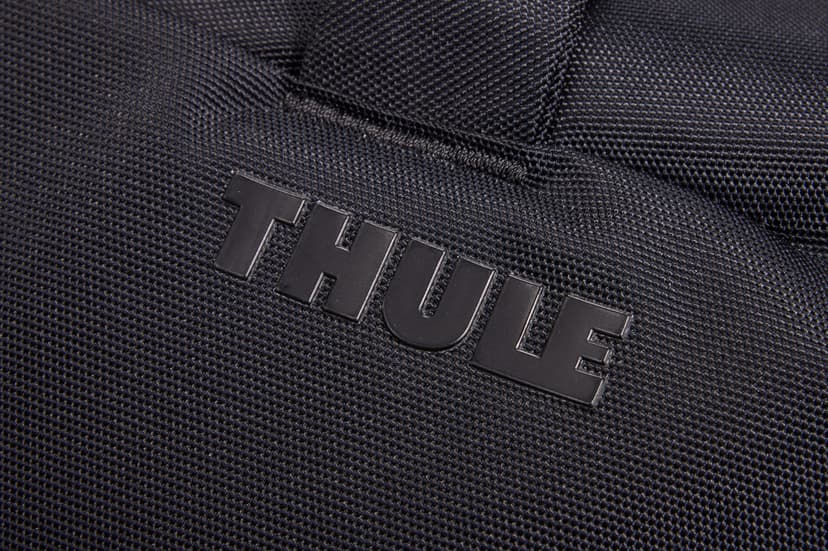 Thule Subterra 2 Tote - Black