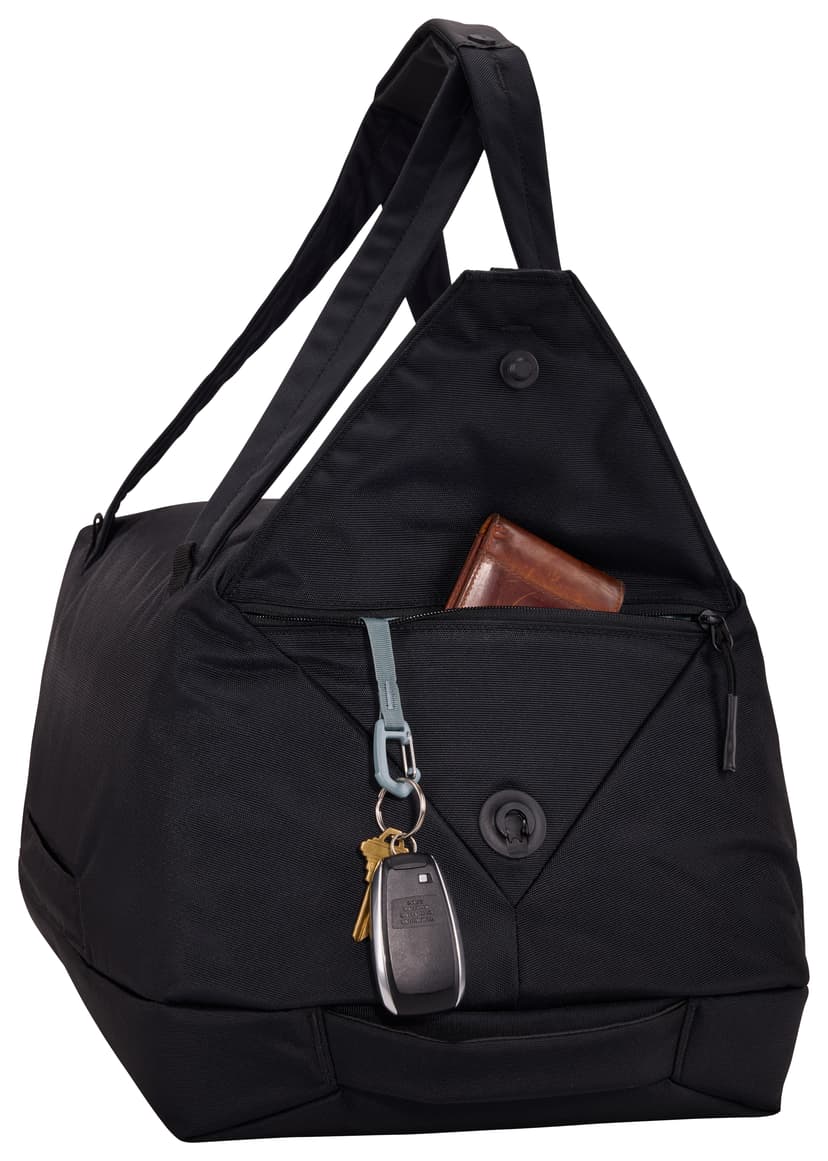 Thule Subterra 2 Duffel 35L - Black