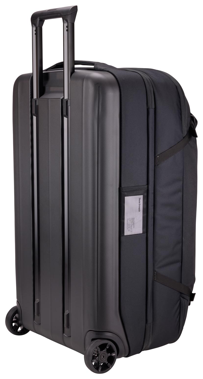 Product image slide 12