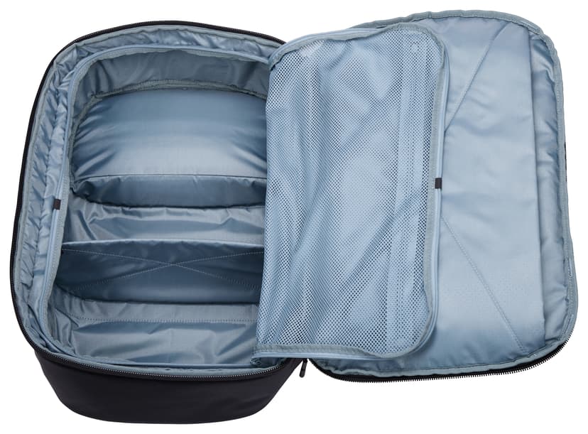 Thule Subterra 2 Convertible Carry On - Black 16" Sort