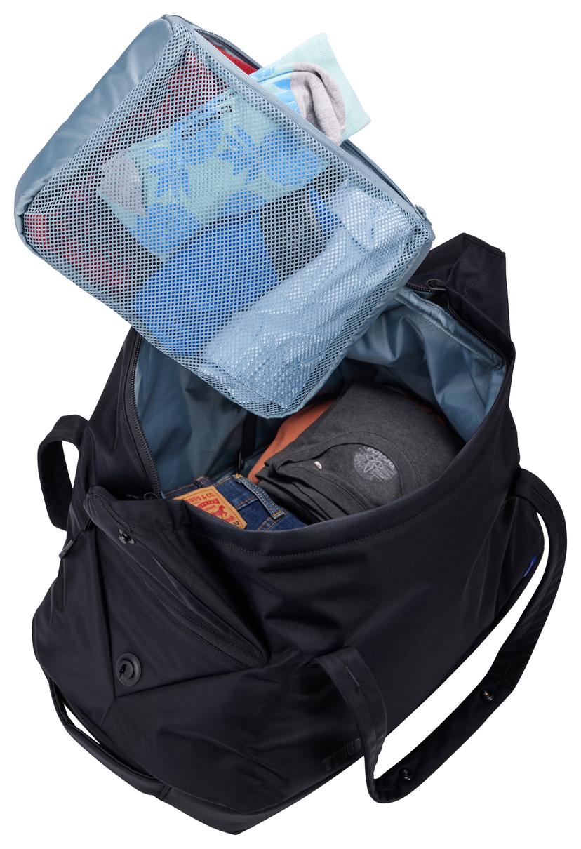 Thule Subterra 2 Duffel 35L - Black
