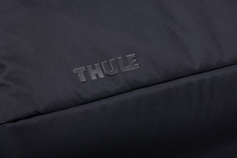 Thule Subterra 2 Duffel 35L - Black