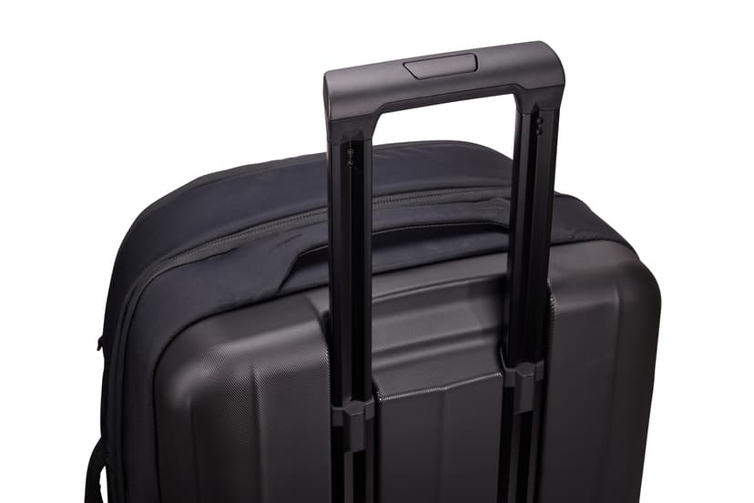 Product image slide 10