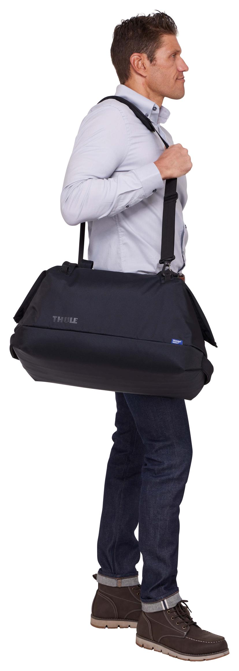 Product image slide 6