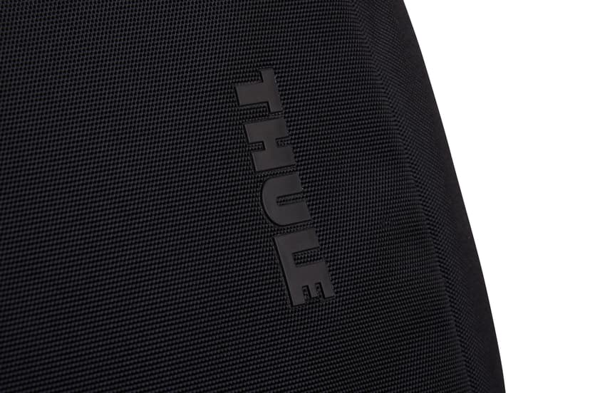 Thule Thule Subterra 2 Backpack - 27L - Black 16" Svart