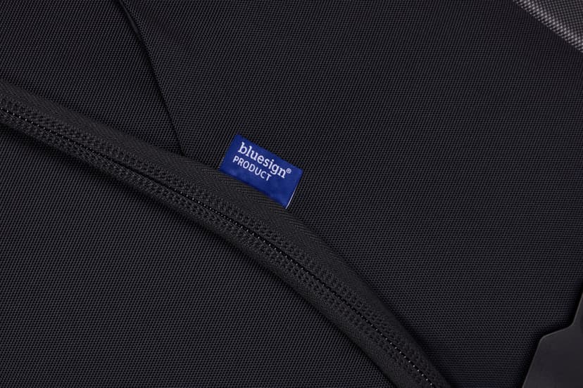 Product image slide 11