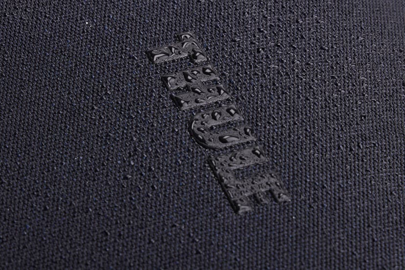 Product image slide 13