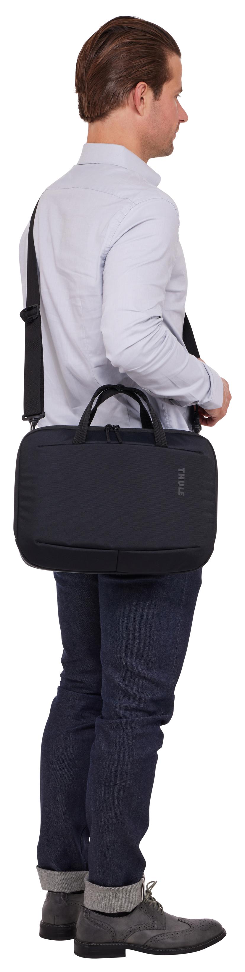 Product image slide 10