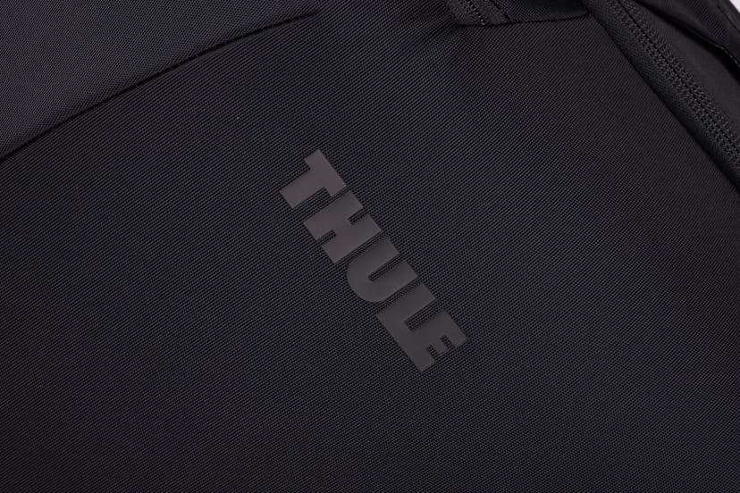 Thule Subterra 2 Checked Spinner - Black