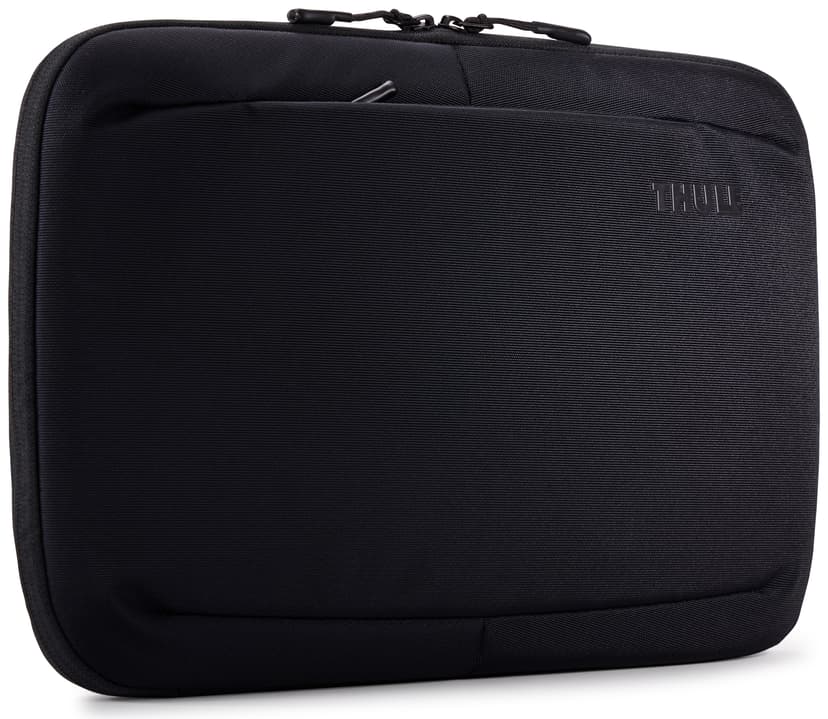 Product image slide 1