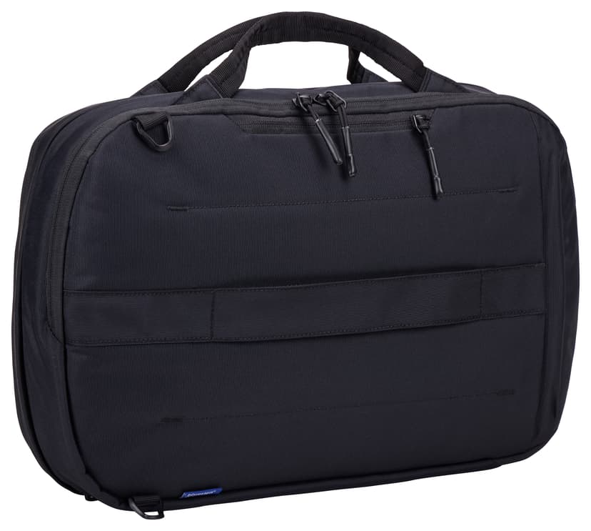 Thule Subterra 2 Hybrid Travel Bag - Black 16" Svart