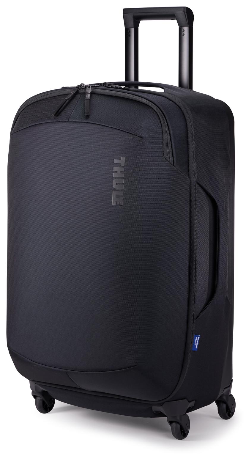 Product image slide 1