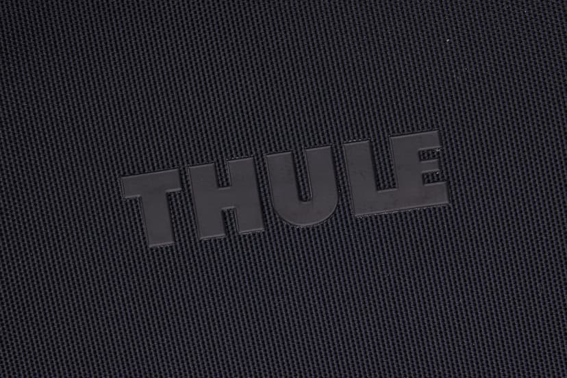 Thule Subterra 2 Carry On Spinner - Black