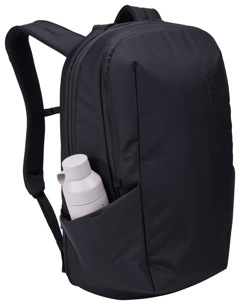 Thule Thule Subterra 2 Backpack - 21L - Black 16" Sort