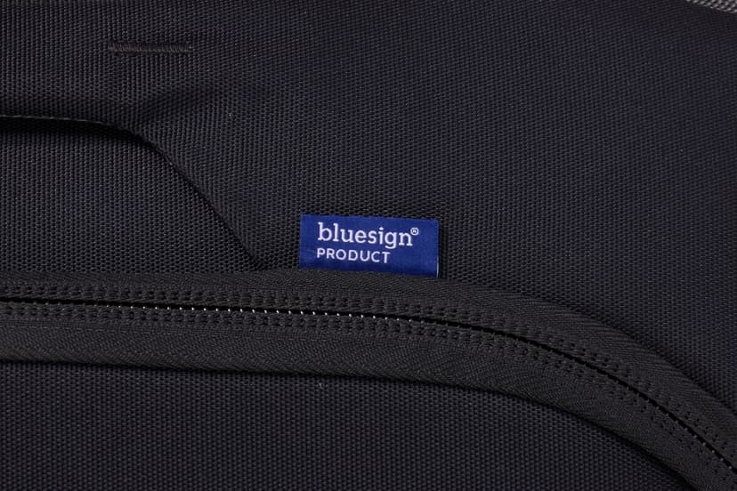 Product image slide 13