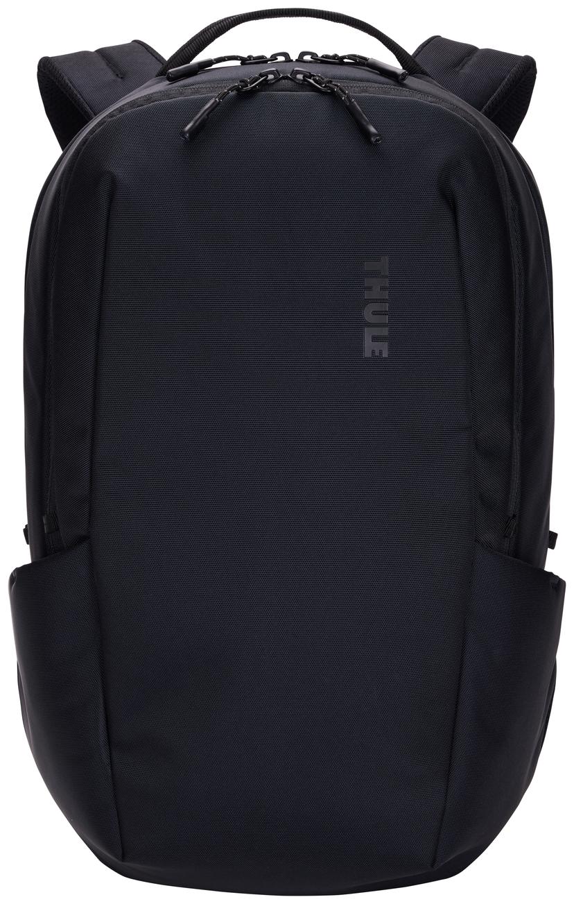 Thule Thule Subterra 2 Backpack - 21L - Black 16" Sort