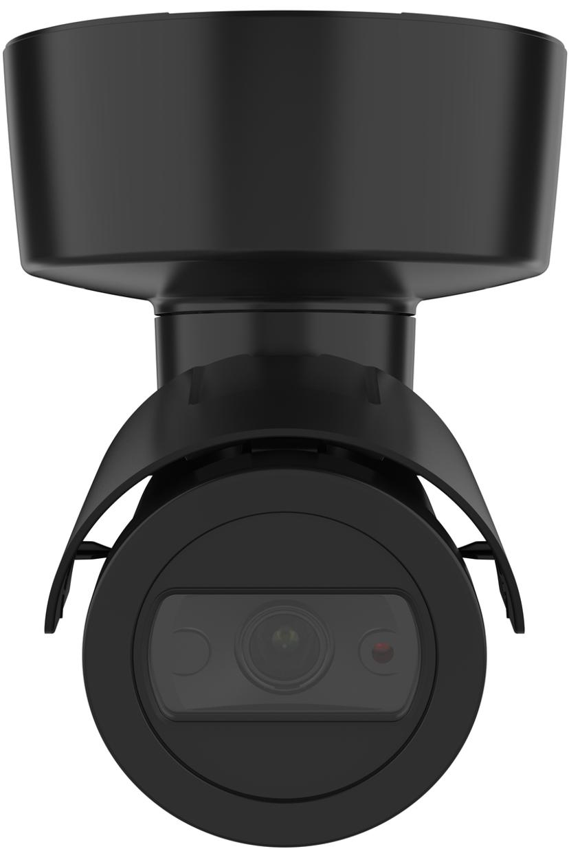 Product image slide 3