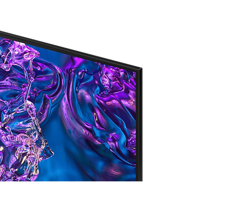 Samsung Q70D 85" QLED 4K Smart TV