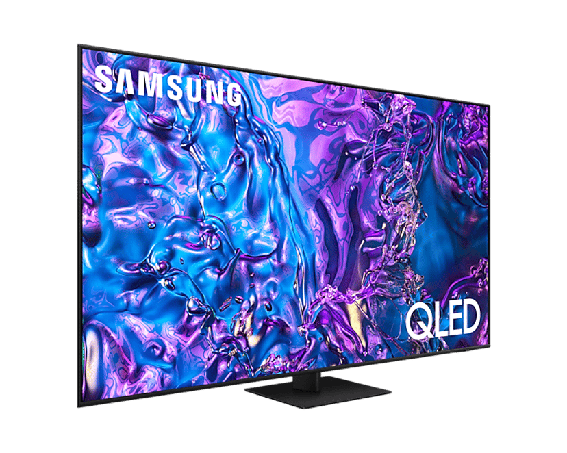 Samsung Q70D 85" QLED 4K Smart TV