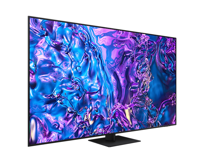 Samsung Q70D 85" QLED 4K Smart TV
