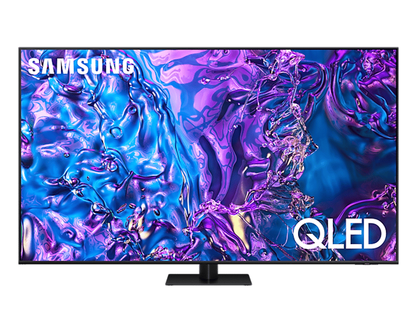Samsung Q70D 85" QLED 4K Smart TV