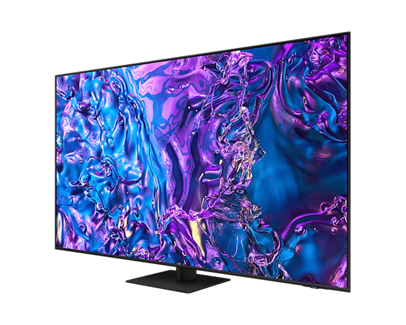 Samsung Q70D 85" QLED 4K Smart TV